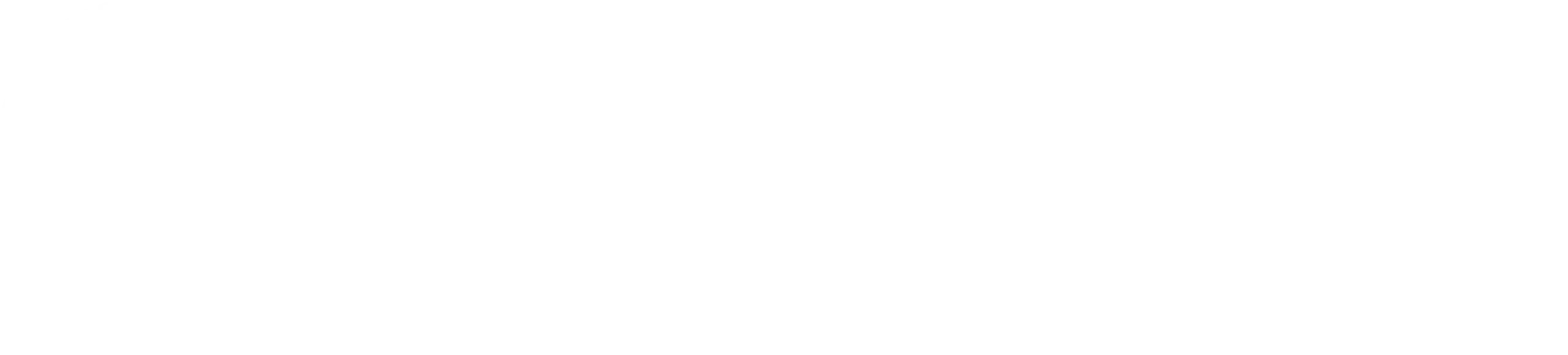The Pathways Youth Support Center logo